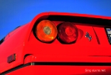 022-Ferrari-Photography