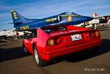 023-Ferrari-Photography