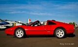024-Ferrari-Photography