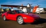 025-Ferrari-Photography